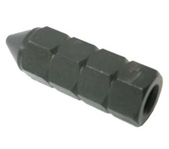 GPI STINGER HEX HEAD - JSHH  